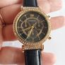 New Ladies Watch Image 2