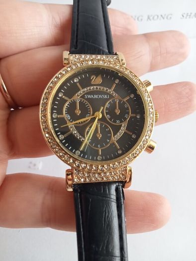 New Ladies Watch
