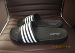 Flip Flops size 9
