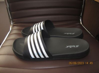 Flip Flops size 9