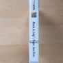 Mario & Luigi: Paper Jam Bros. Nintendo 3DS (Sealed) Image 4