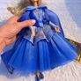 disney aurora designer collection Image 6