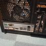 PC tower with Power source Image 5