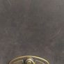 Artisan Unbranded Leather Saddle Bag Image 10
