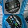 fast and furious 4 film set bluray Image 10