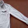 Jacket. Image 7
