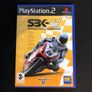 Sbk-07 Ps2 Image 3