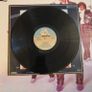 Thompson Twins- Into the Gap Irish Pressing Image 4