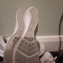 Nike running trainers Image 3