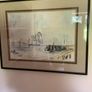 Original Painting Image 2