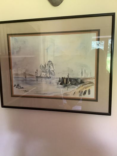Original Painting