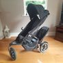 Phil and Teds Classic Stroller Image 7