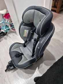 car seat NEO 360SL