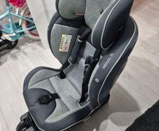 car seat NEO 360SL