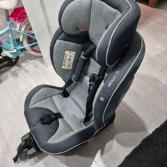 car seat NEO 360SL