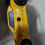 Transformer / toy / bumblebee Image 4