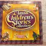 Kids CD stories & songs  Set #1 Image 8