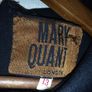Authentic Mary Quant Dress Image 2