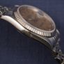Rolex Datejust 16234 Tropical Dial Image 6