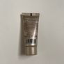 Emma Hardie protect and prime spf 30  20 ml Image 2