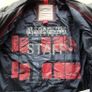 Leather Jacket XXL Image 8