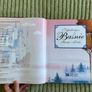 polish book for kids Image 2
