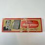 vintage trouser press Image 2