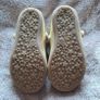 girls Next gold shoes Image 2