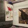 Harry Potter: A History of Magic Image 9