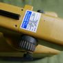 Topcon AT-22A Auto Level Image 8