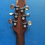 ovation Balladeer guitar Image 4