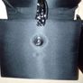 Ladies accessories Image 3