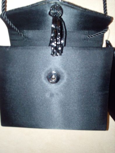 Ladies accessories