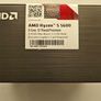 Amd Ryzen 5 5600 Image 5