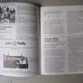 Dublin Arts Festival '74 Programme Image 3