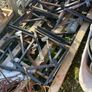 Icf props/ push pulls Image 3