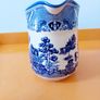 Arklow Willow Milk Jug Image 3