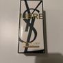 YSL Libre intense 100ml parfum for her Image 2