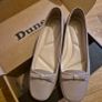 Dune shoes size 4 uk 37 Image 2