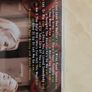 Dixie Chicks CD - Wide Open Spaces Image 2