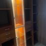Display Dinning Room Unit Image 5