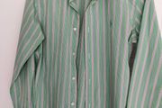 Shirt Ralph Lauren