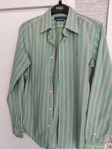 Shirt Ralph Lauren