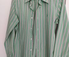 Shirt Ralph Lauren