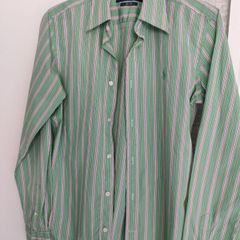Shirt Ralph Lauren