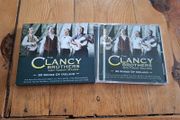 The Clancy Brothers &amp; Tommy Makem CD