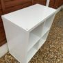 Ikea Kallax Storage Unit Image 4
