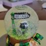 Snowglobe  Ireland Image 3
