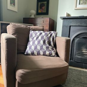 Armchair