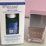 NAILS INC Polish + ESSIE Duo New   /   All-in-one Nail Set Image 2